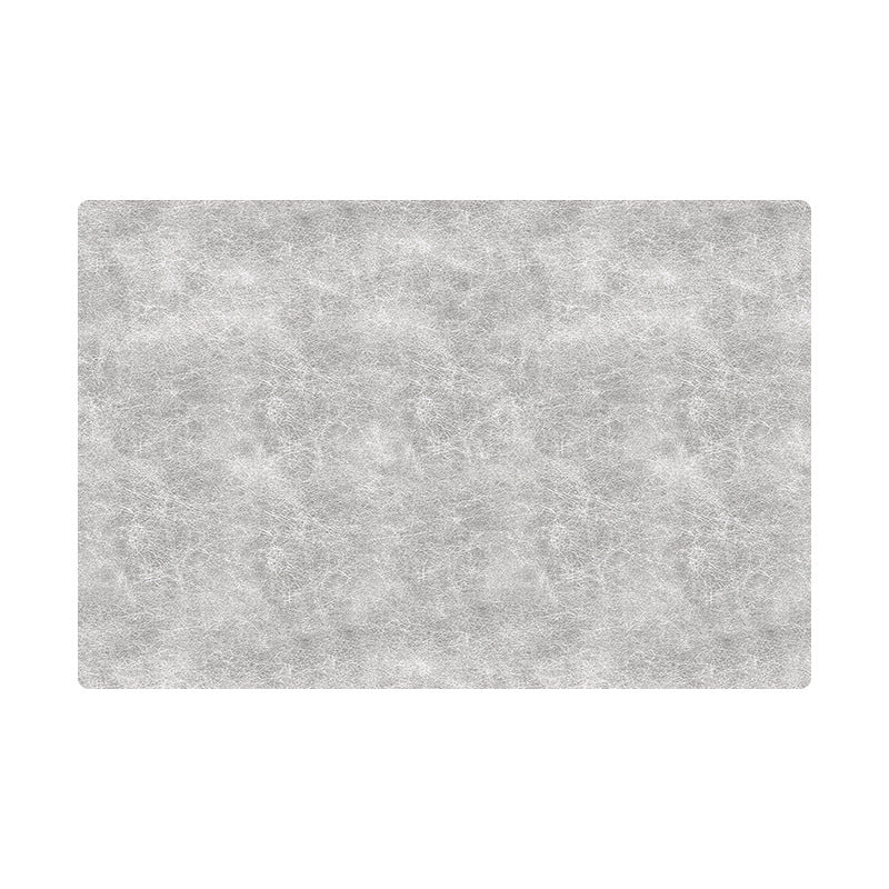 Bath Mat Kalsten