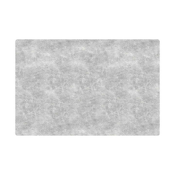 Bath Mat Kalsten
