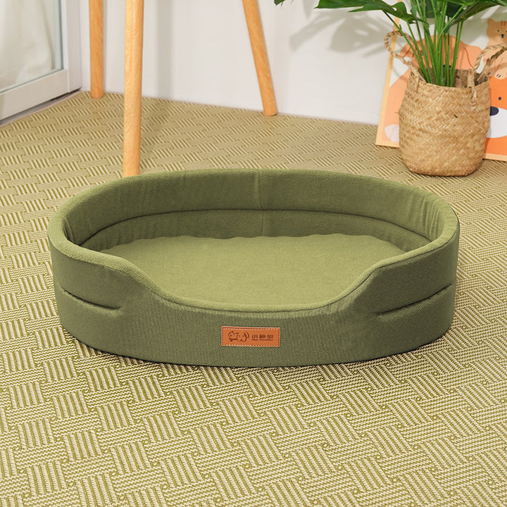 Dog Bed