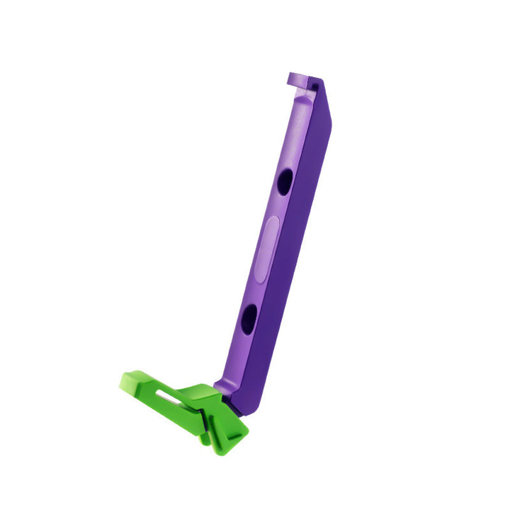 Versatile Adjustable Bicycle Phone Holder Kalsten