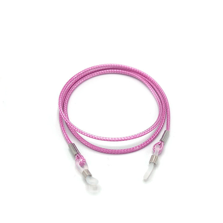 Adjustable Silicone Eyewear Retainer Kalsten
