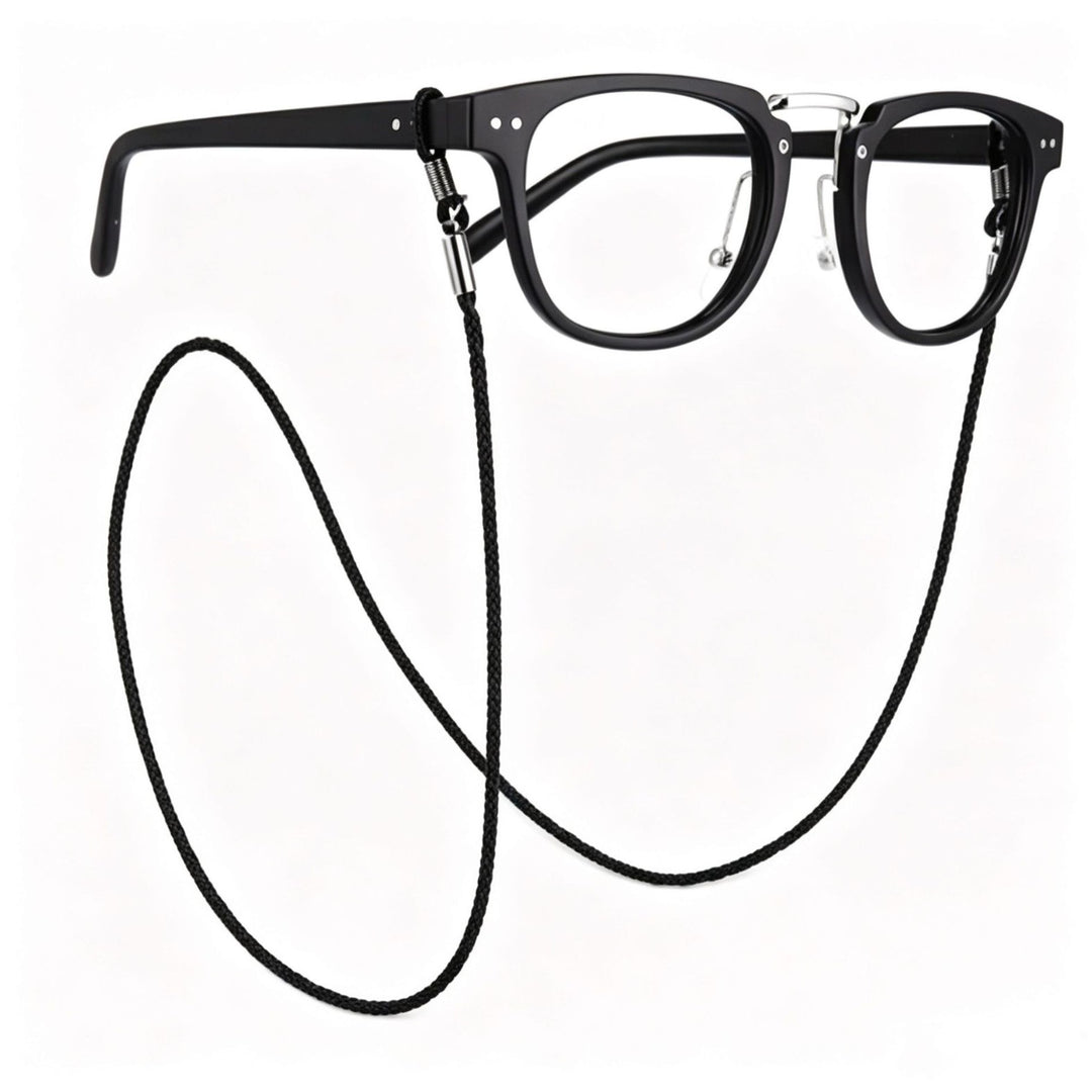Eyewear Retaining Lanyard Kalsten