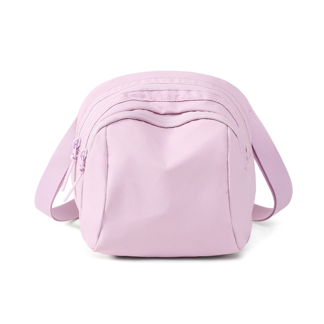 WoVersatile Everyday Crossbody Bag Kalsten