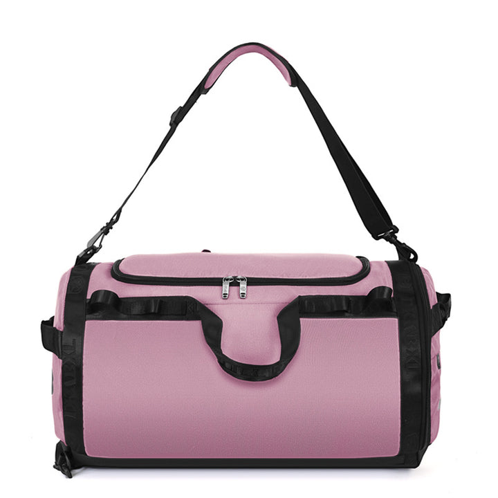 Durable Athletic Gym Duffel Bag Kalsten