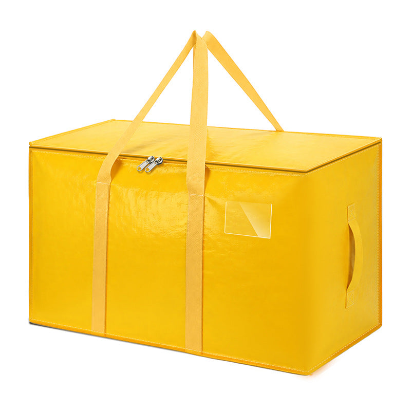 Storage Organizer Bag Kalsten