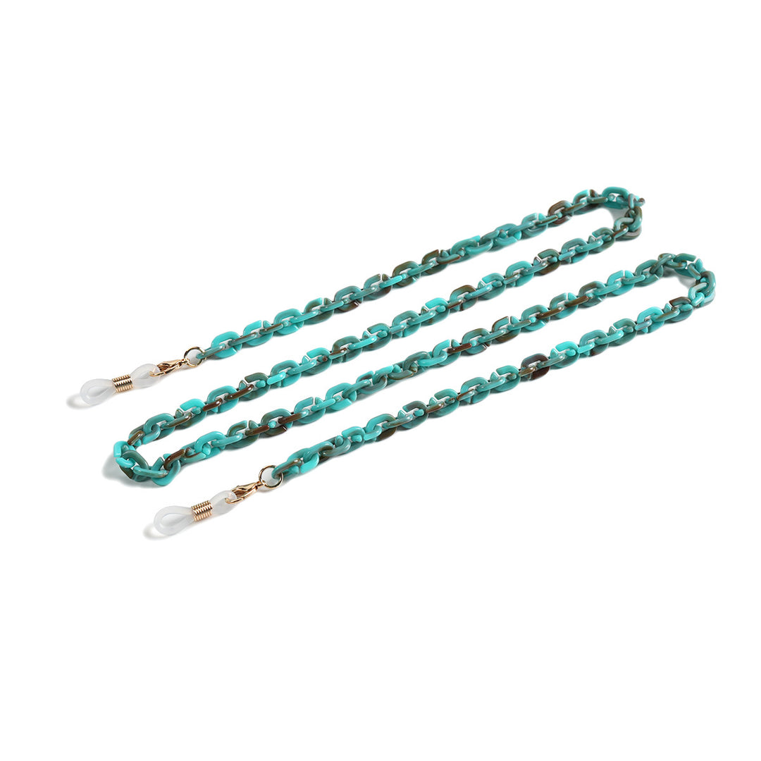 Durable Eyewear Chain Kalsten