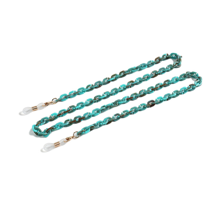 Durable Eyewear Chain Kalsten