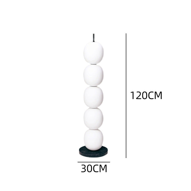 Articulated Modern Floor Lamp