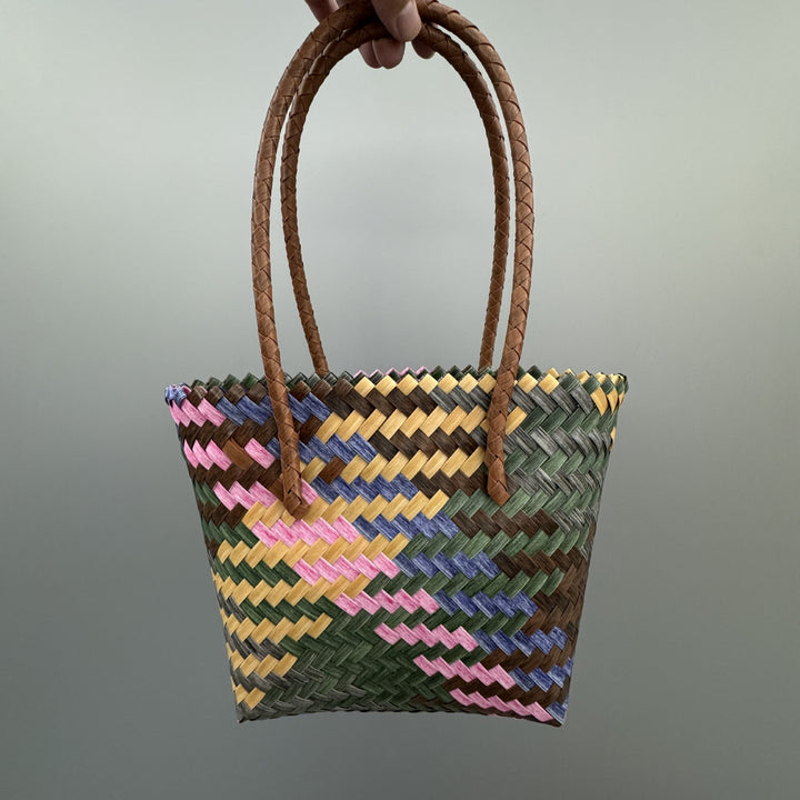 Kalsten Handbag