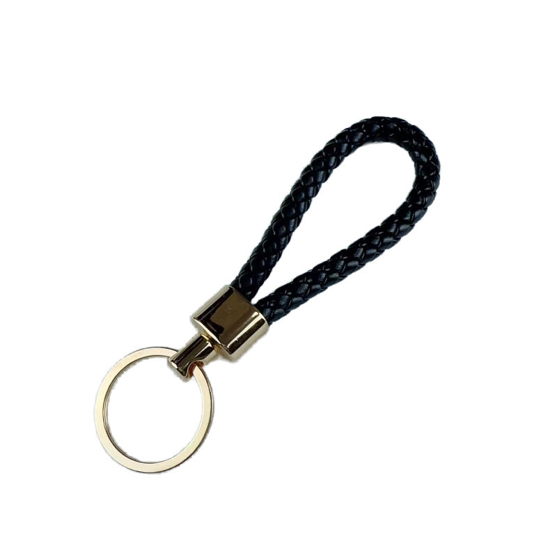 Keychain Holder Kalsten