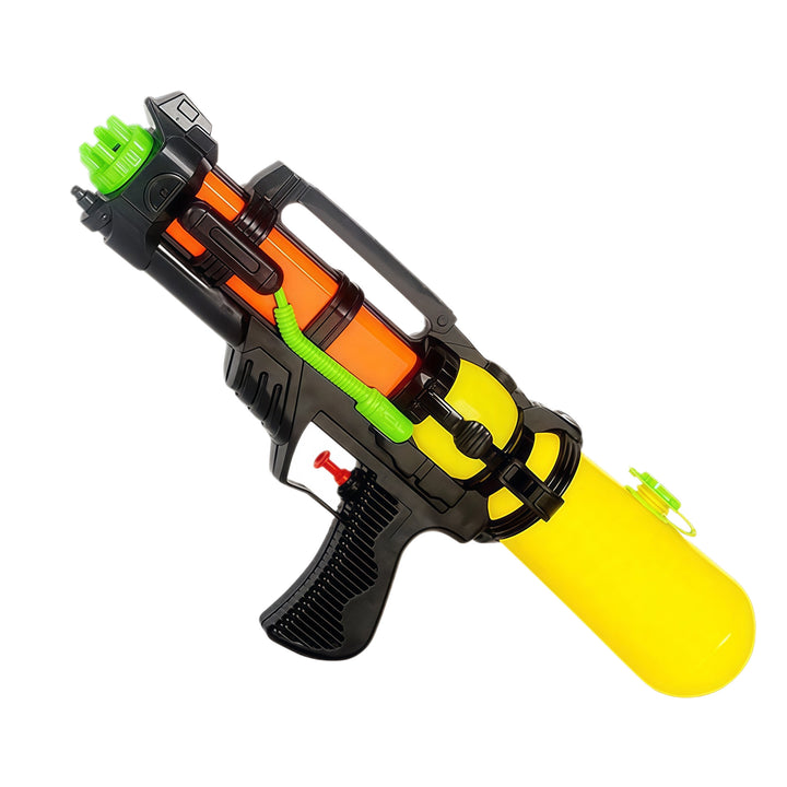 Women Water Gun Kalsten