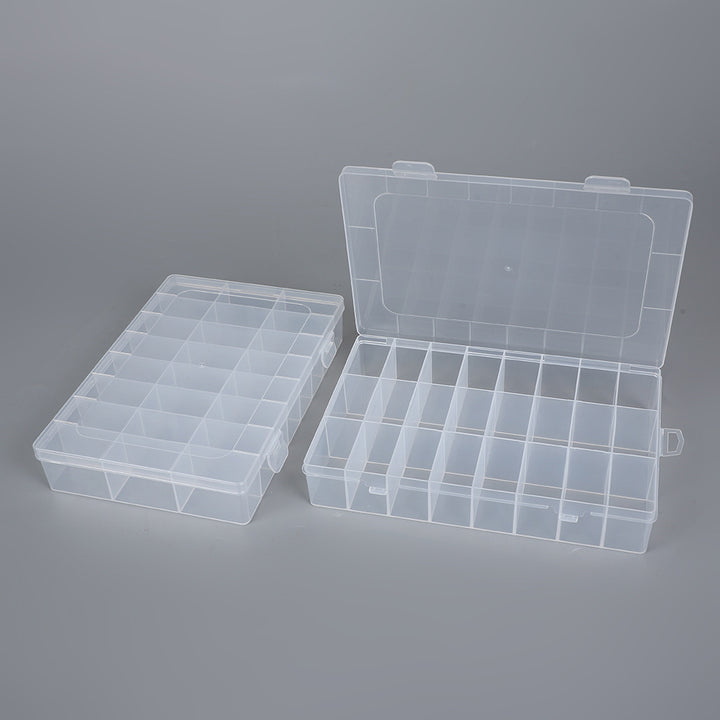 Modular Storage Organizer Kalsten
