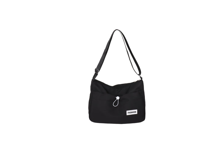 Stylish Hobo Handbag Kalsten