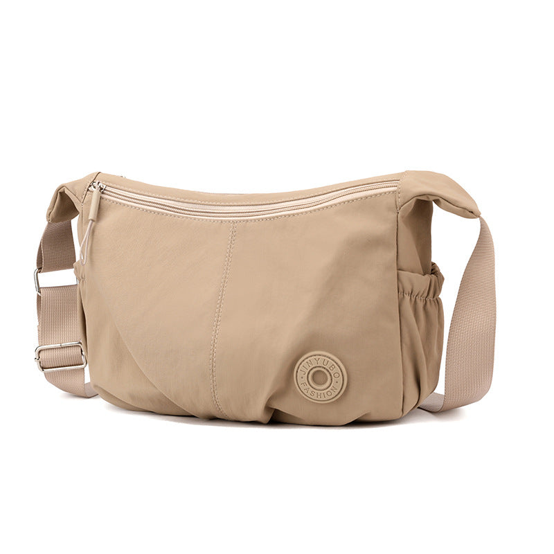 WoVersatile Urban Crossbody Bag Kalsten