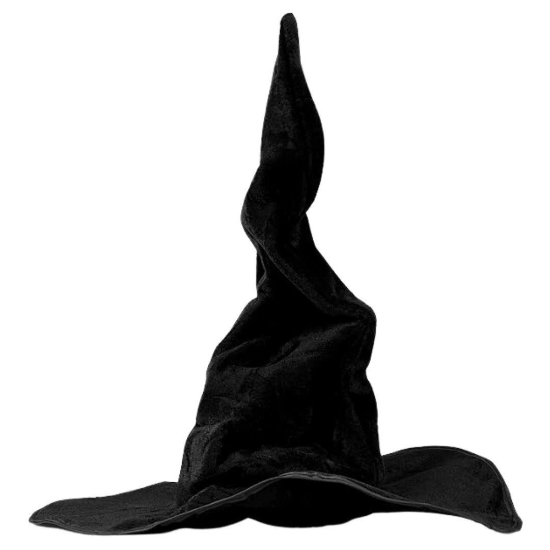 Magic Hat