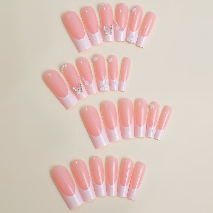 Decorative Nail Design Kit kalsten