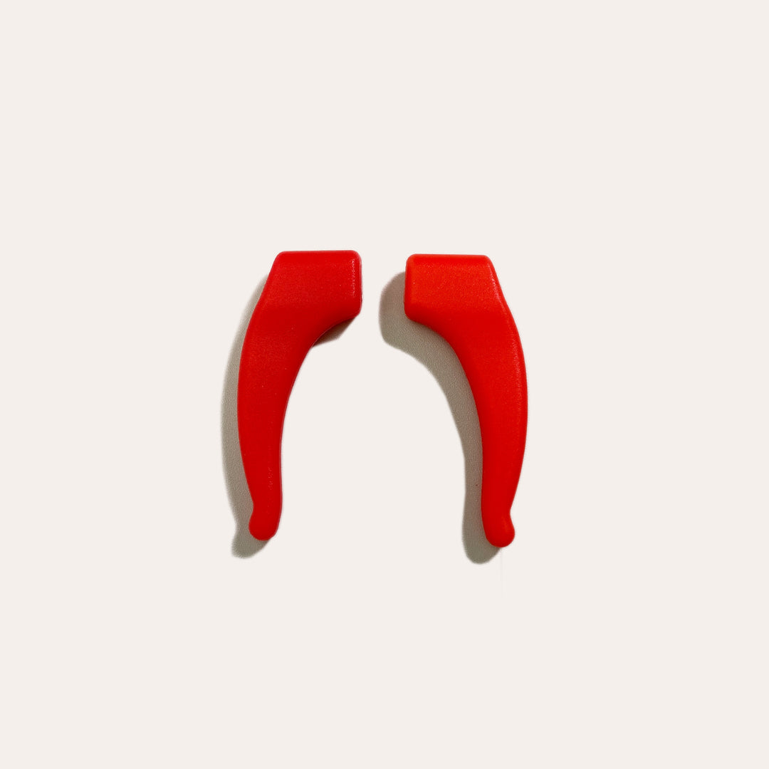 Ergonomic Shoe Lifter Kalsten