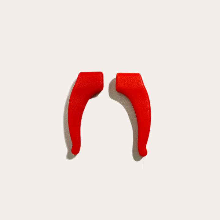 Ergonomic Shoe Lifter Kalsten