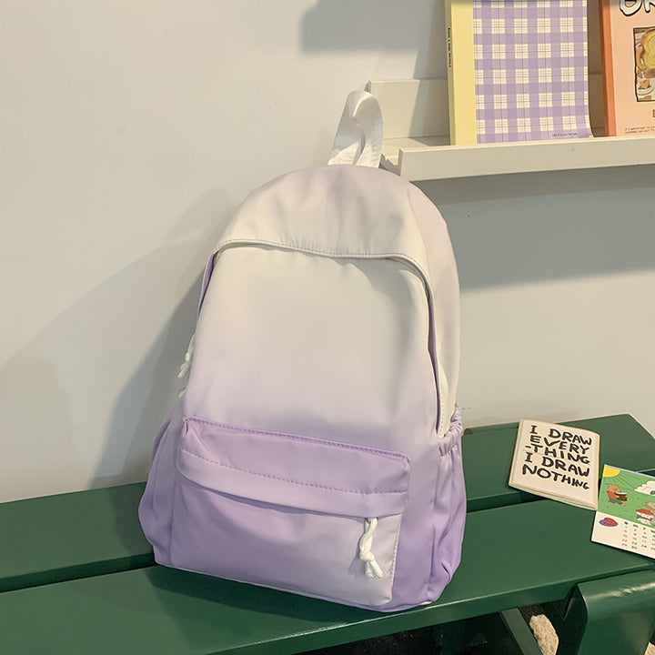 Playful Design Backpack Kalsten