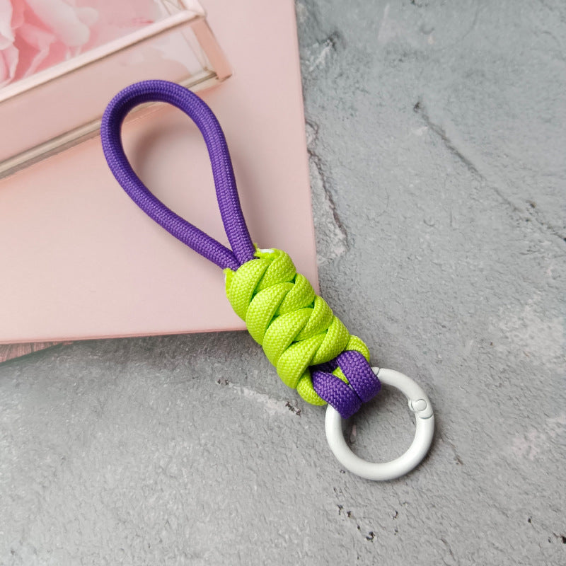 Versatile Adjustable Lanyard Kalsten