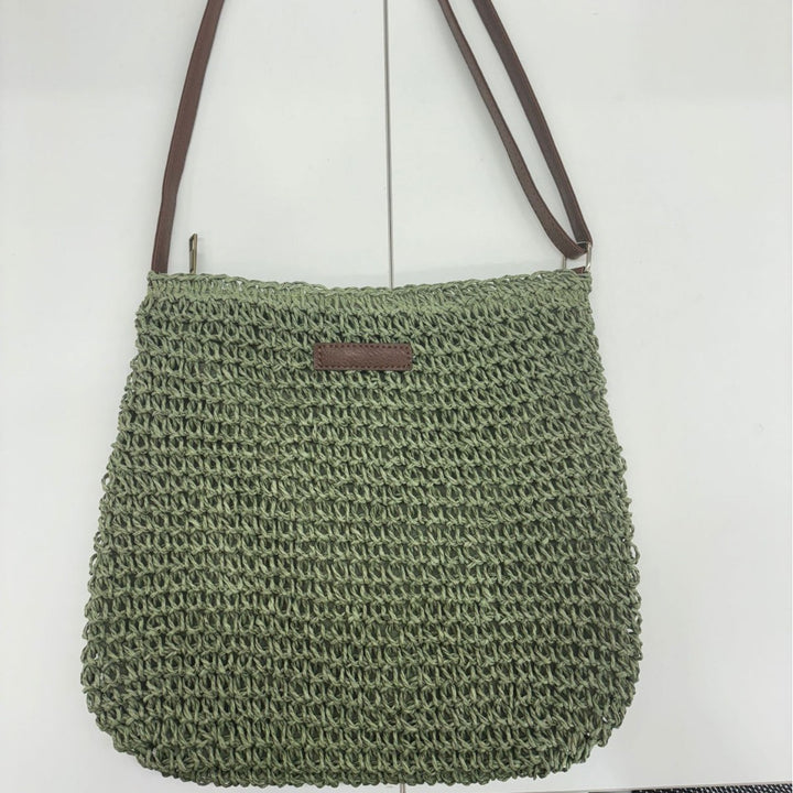 Handbag Kalsten