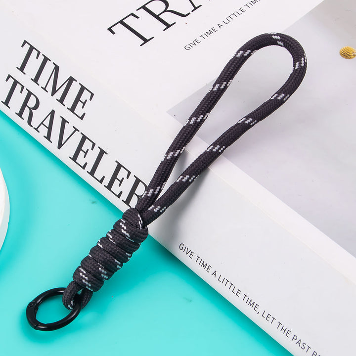 Durable Braided Utility Loop Kalsten
