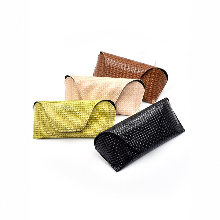 Premium Protective Eyewear Case Kalsten