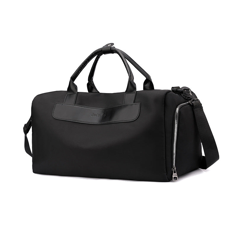 Durable Travel Sport Duffle Bag