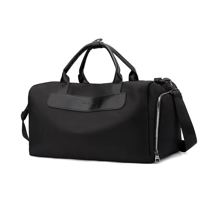Durable Travel Sport Duffle Bag