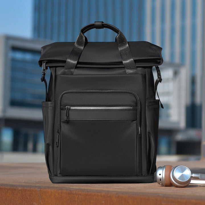 Multipurpose Waterproof Travel Backpack Kalsten