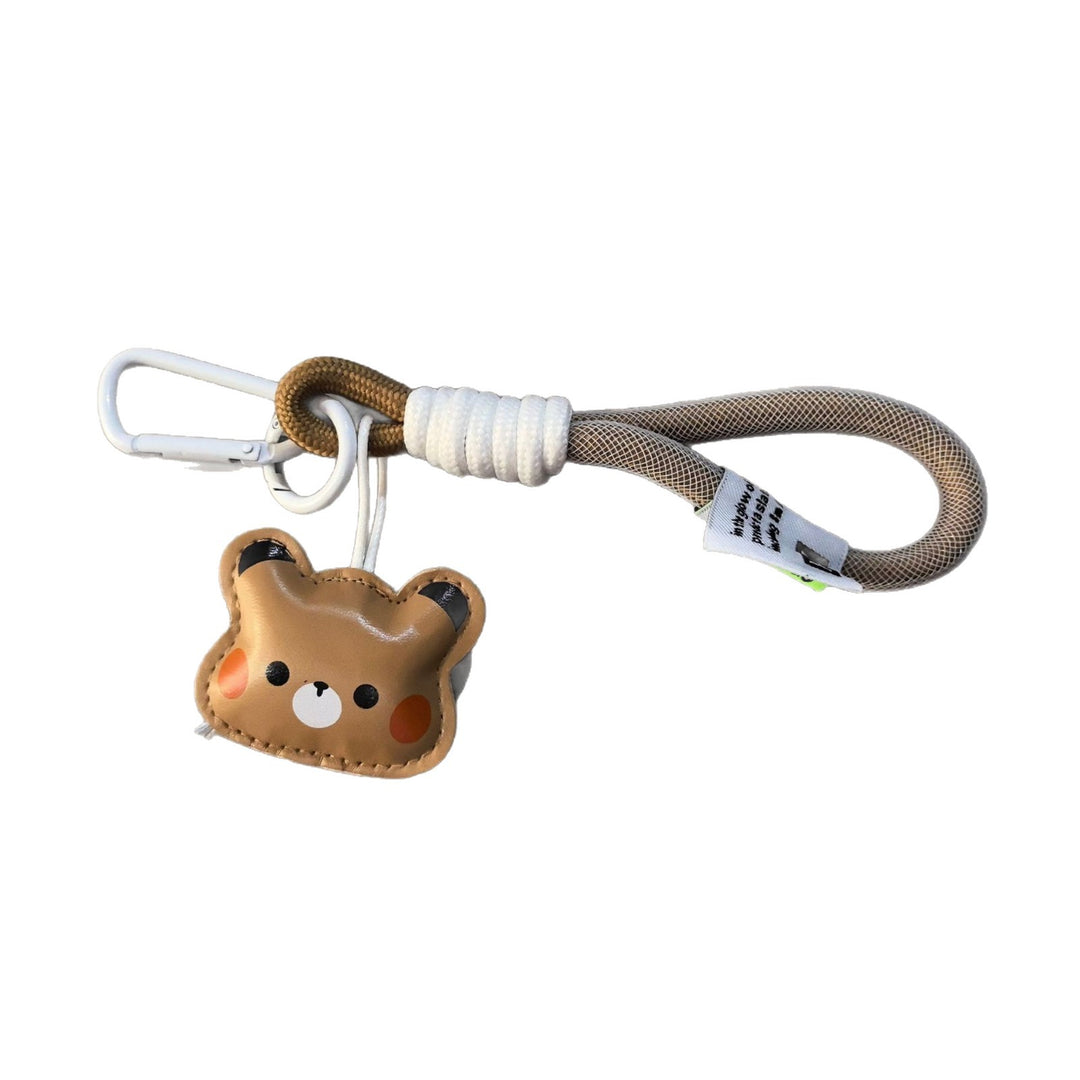Multifunctional Clip Kalsten