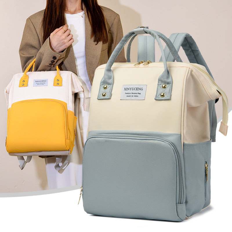 Multi-Functional Travel Kalsten