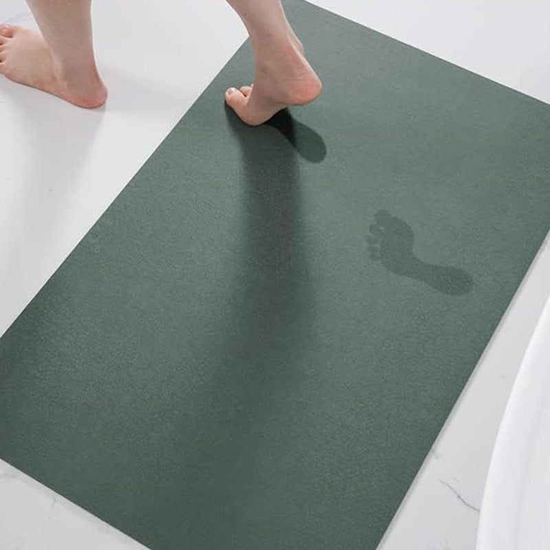 Bath Mat Kalsten