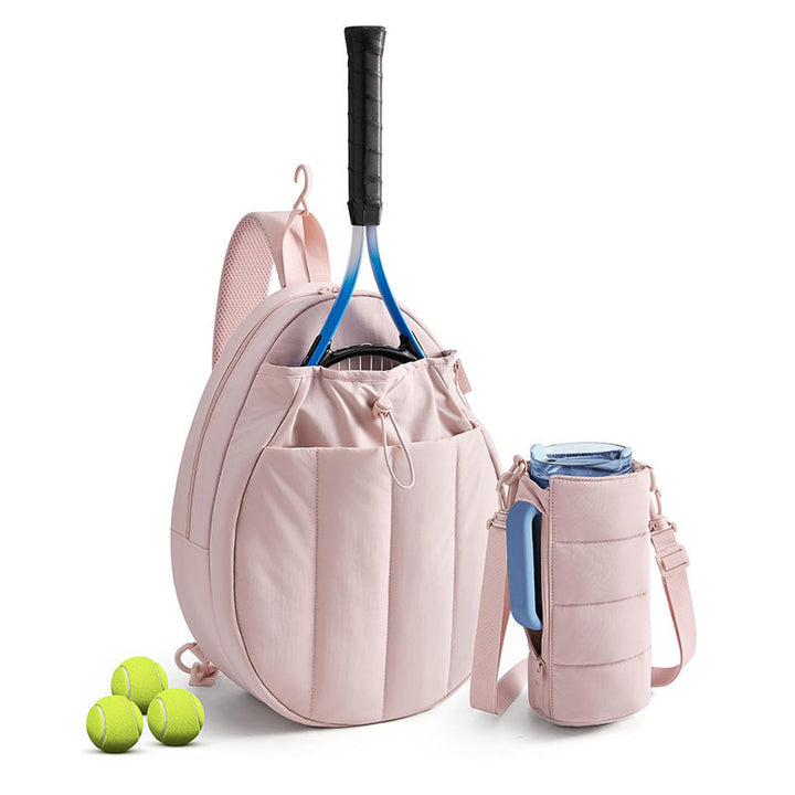 Sports Tennis Backpack Kalsten