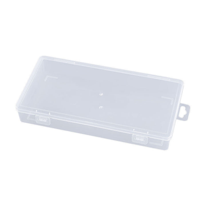 Durable Multi-Purpose Storage Container Kalsten