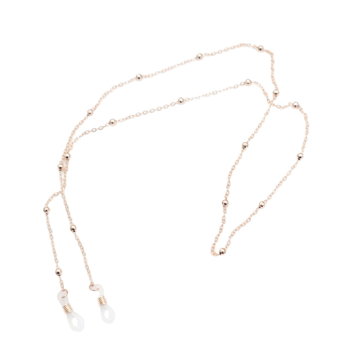 Elegant Eyewear Chain Kalsten 1788159829