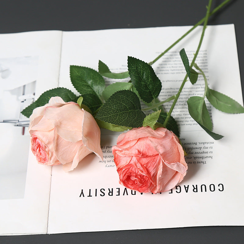 Decorative Artificial Floral for Home Decor