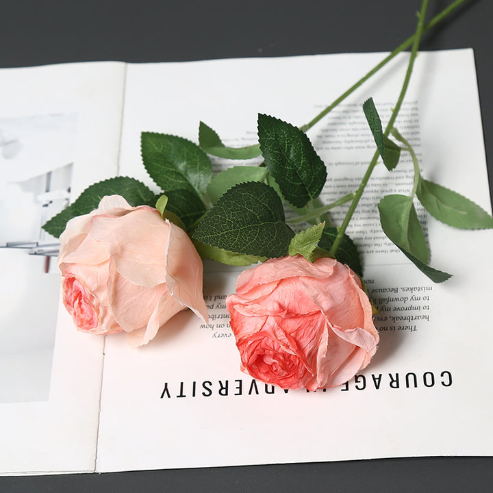 Decorative Artificial Floral for Home Decor