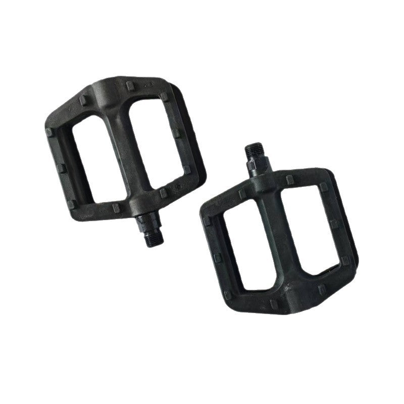 Heavy-Duty Non-Slip Bicycle Pedals Kalsten