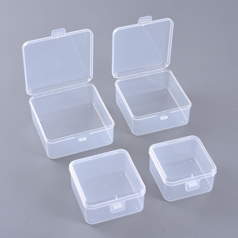 Premium Food Storage Container Kalsten