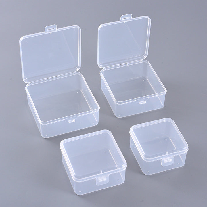 Premium Food Storage Container Kalsten