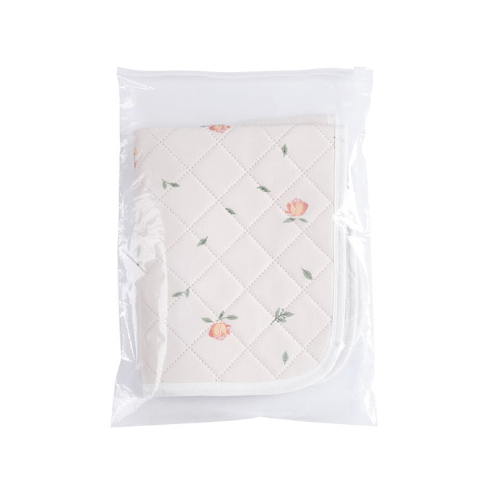 Women Patterned and Comfortable Pet Mat Kalsten