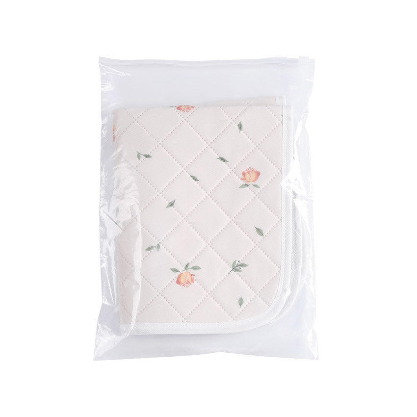 Women High-quality and decorative wellness mat Kalsten