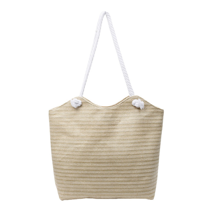 Beach Tote Kalsten