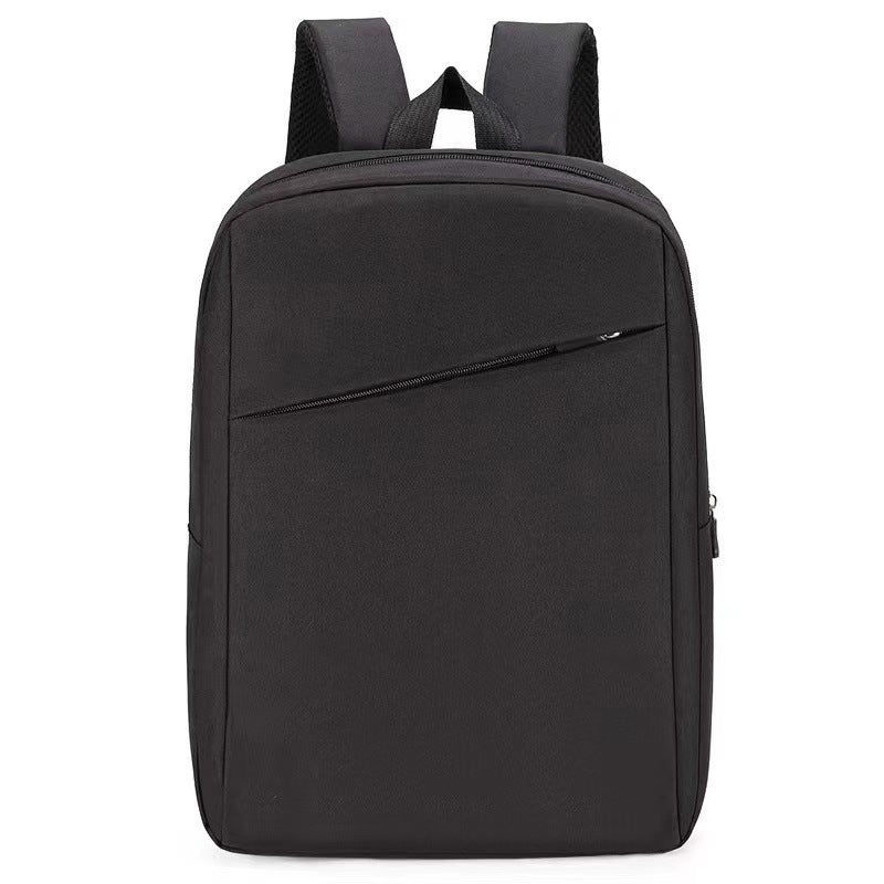 Sleek Organizational Laptop Backpack Kalsten
