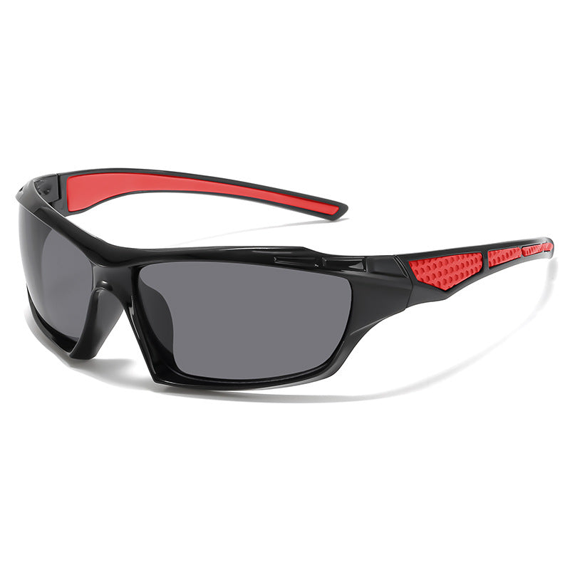 Sports Performance Sunglasses Kalsten