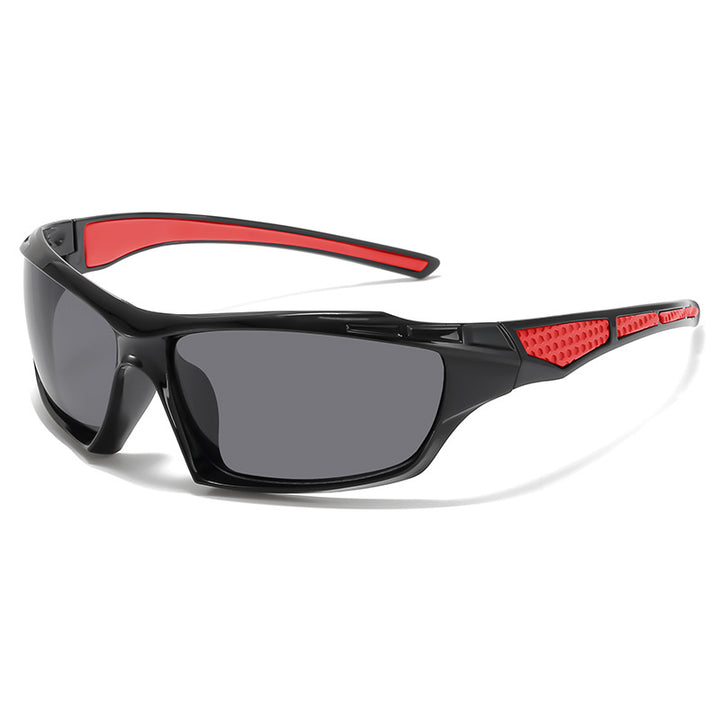 Sports Performance Sunglasses Kalsten