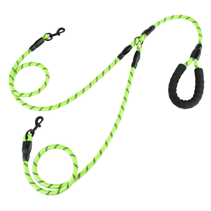 Durable Dog Leash