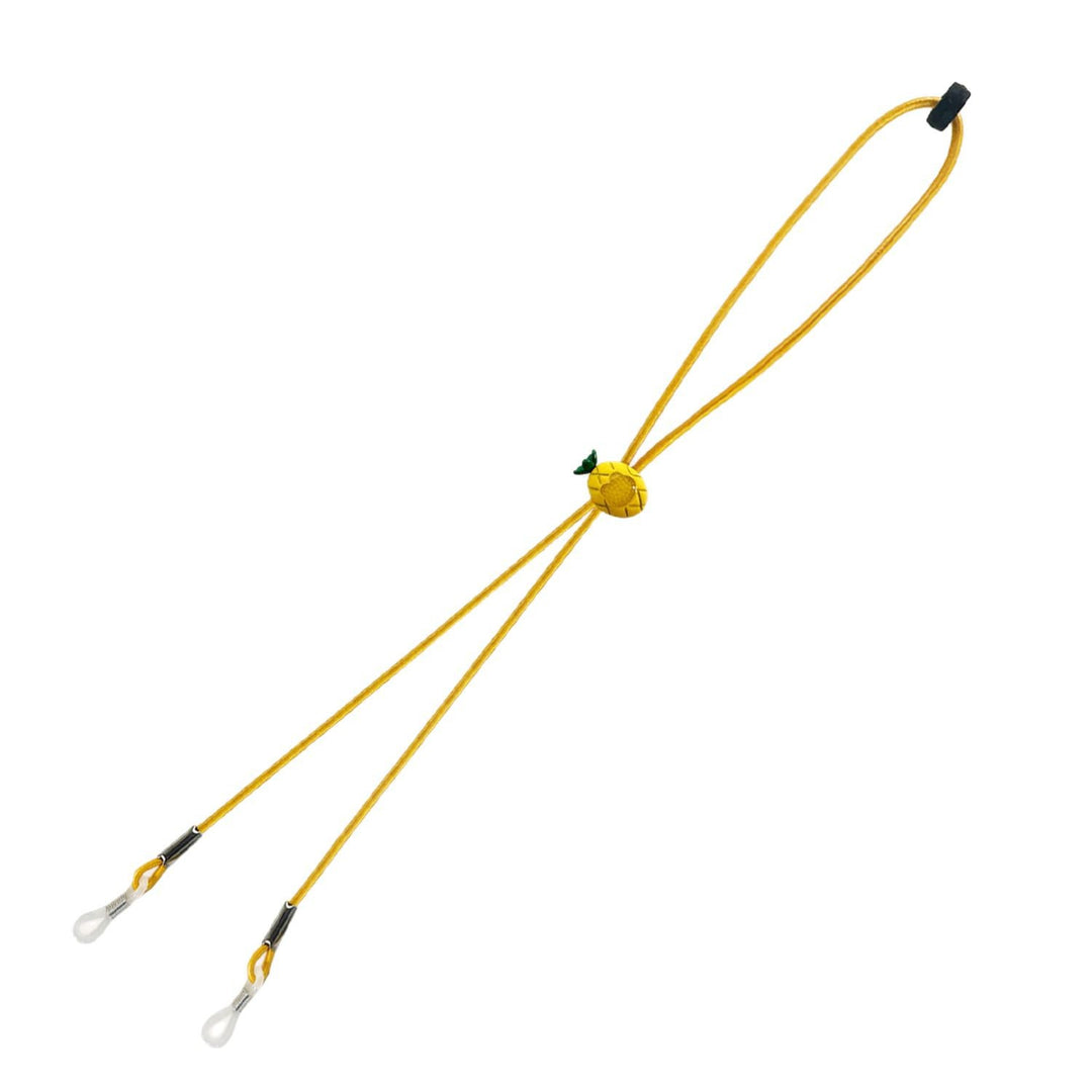 Fun Fashion Shoelaces Kalsten