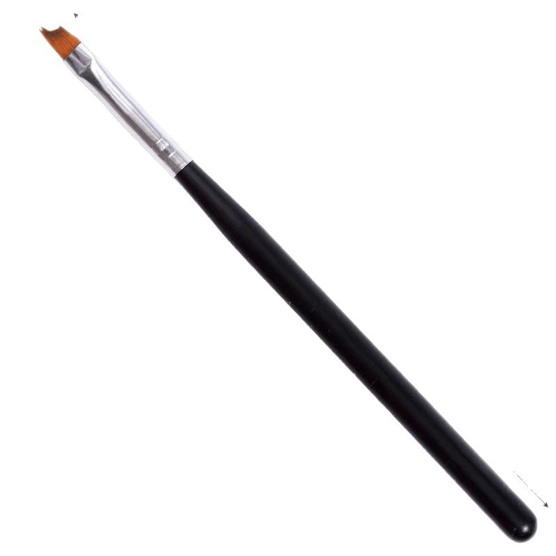 Precision Nail Art Brush Kalsten